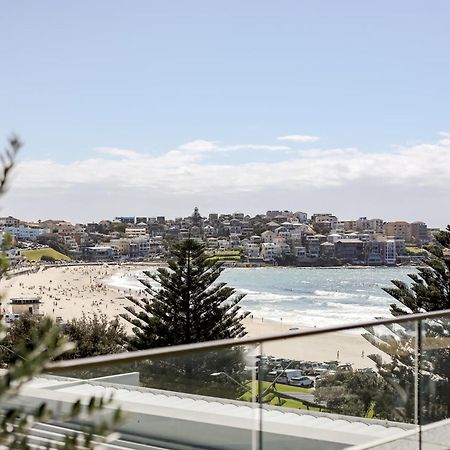 Wake Up! Bondi Beach Sidney Dış mekan fotoğraf